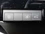 Renault 4 comfort range iconic 52 kWh HARMAN KARDON / PACK ADVANCED DRIVING ASSIST / METALLIC LAK