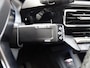 Renault 4 comfort range iconic 52 kWh HARMAN KARDON / PACK ADVANCED DRIVING ASSIST / METALLIC LAK