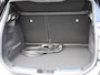 Renault 4 comfort range iconic 52 kWh HARMAN KARDON / PACK ADVANCED DRIVING ASSIST / METALLIC LAK
