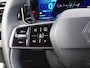 Renault 4 comfort range iconic 52 kWh HARMAN KARDON / PACK ADVANCED DRIVING ASSIST / METALLIC LAK