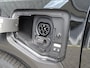 Renault 4 comfort range iconic 52 kWh HARMAN KARDON / PACK ADVANCED DRIVING ASSIST / METALLIC LAK