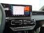 Renault 4 comfort range iconic 52 kWh HARMAN KARDON / PACK ADVANCED DRIVING ASSIST / METALLIC LAK