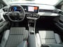 Renault 4 comfort range iconic 52 kWh HARMAN KARDON / PACK ADVANCED DRIVING ASSIST / METALLIC LAK