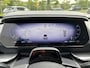 Mazda 6e Takumi 68.8 kWh NL- Auto, Btw, Navigatie, Apple Carplay /Android Auto. Leer pakket, Panorama dak, 360 Camera, Stoelverwarming, Stoelventilatie, Keyless, Elektr-a-klep.