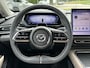 Mazda 6e Takumi 68.8 kWh NL- Auto, Btw, Navigatie, Apple Carplay /Android Auto. Leer pakket, Panorama dak, 360 Camera, Stoelverwarming, Stoelventilatie, Keyless, Elektr-a-klep.