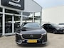 Mazda 6e Takumi 68.8 kWh NL- Auto, Btw, Navigatie, Apple Carplay /Android Auto. Leer pakket, Panorama dak, 360 Camera, Stoelverwarming, Stoelventilatie, Keyless, Elektr-a-klep.