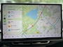 Mazda 6e Takumi 68.8 kWh NL- Auto, Btw, Navigatie, Apple Carplay /Android Auto. Leer pakket, Panorama dak, 360 Camera, Stoelverwarming, Stoelventilatie, Keyless, Elektr-a-klep.