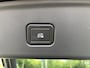 Mazda 6e Takumi 68.8 kWh NL- Auto, Btw, Navigatie, Apple Carplay /Android Auto. Leer pakket, Panorama dak, 360 Camera, Stoelverwarming, Stoelventilatie, Keyless, Elektr-a-klep.