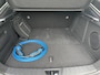 Mazda 6e Takumi 68.8 kWh NL- Auto, Btw, Navigatie, Apple Carplay /Android Auto. Leer pakket, Panorama dak, 360 Camera, Stoelverwarming, Stoelventilatie, Keyless, Elektr-a-klep.