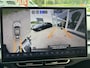 Mazda 6e Takumi 68.8 kWh NL- Auto, Btw, Navigatie, Apple Carplay /Android Auto. Leer pakket, Panorama dak, 360 Camera, Stoelverwarming, Stoelventilatie, Keyless, Elektr-a-klep.