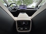 Mazda 6e Takumi 68.8 kWh NL- Auto, Btw, Navigatie, Apple Carplay /Android Auto. Leer pakket, Panorama dak, 360 Camera, Stoelverwarming, Stoelventilatie, Keyless, Elektr-a-klep.