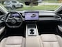 Mazda 6e Takumi 68.8 kWh NL- Auto, Btw, Navigatie, Apple Carplay /Android Auto. Leer pakket, Panorama dak, 360 Camera, Stoelverwarming, Stoelventilatie, Keyless, Elektr-a-klep.