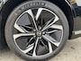 Mazda 6e Takumi 68.8 kWh NL- Auto, Btw, Navigatie, Apple Carplay /Android Auto. Leer pakket, Panorama dak, 360 Camera, Stoelverwarming, Stoelventilatie, Keyless, Elektr-a-klep.