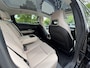 Mazda 6e Takumi 68.8 kWh NL- Auto, Btw, Navigatie, Apple Carplay /Android Auto. Leer pakket, Panorama dak, 360 Camera, Stoelverwarming, Stoelventilatie, Keyless, Elektr-a-klep.