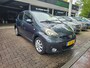 Toyota Aygo 1.0-12V Comfort | 2E EIGENAAR | 12MND GARANTIE | AIRCO | ELEC RAMEN | LMV