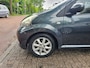 Toyota Aygo 1.0-12V Comfort | 2E EIGENAAR | 12MND GARANTIE | AIRCO | ELEC RAMEN | LMV