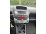 Toyota Aygo 1.0-12V Comfort | 2E EIGENAAR | 12MND GARANTIE | AIRCO | ELEC RAMEN | LMV