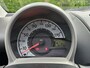 Toyota Aygo 1.0-12V Comfort | 2E EIGENAAR | 12MND GARANTIE | AIRCO | ELEC RAMEN | LMV