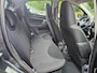 Toyota Aygo 1.0-12V Comfort | 2E EIGENAAR | 12MND GARANTIE | AIRCO | ELEC RAMEN | LMV