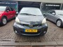 Toyota Aygo 1.0-12V Comfort | 2E EIGENAAR | 12MND GARANTIE | AIRCO | ELEC RAMEN | LMV