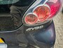 Toyota Aygo 1.0-12V Comfort | 2E EIGENAAR | 12MND GARANTIE | AIRCO | ELEC RAMEN | LMV
