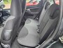 Toyota Aygo 1.0-12V Comfort | 2E EIGENAAR | 12MND GARANTIE | AIRCO | ELEC RAMEN | LMV