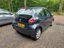 Toyota Aygo 1.0-12V Comfort | 2E EIGENAAR | 12MND GARANTIE | AIRCO | ELEC RAMEN | LMV