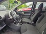 Toyota Aygo 1.0-12V Comfort | 2E EIGENAAR | 12MND GARANTIE | AIRCO | ELEC RAMEN | LMV