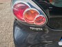 Toyota Aygo 1.0-12V Comfort | 2E EIGENAAR | 12MND GARANTIE | AIRCO | ELEC RAMEN | LMV