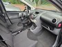Toyota Aygo 1.0-12V Comfort | 2E EIGENAAR | 12MND GARANTIE | AIRCO | ELEC RAMEN | LMV