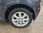 Toyota Aygo 1.0-12V Comfort | 2E EIGENAAR | 12MND GARANTIE | AIRCO | ELEC RAMEN | LMV