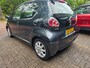 Toyota Aygo 1.0-12V Comfort | 2E EIGENAAR | 12MND GARANTIE | AIRCO | ELEC RAMEN | LMV