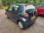 Toyota Aygo 1.0-12V Comfort | 2E EIGENAAR | 12MND GARANTIE | AIRCO | ELEC RAMEN | LMV