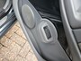 Toyota Aygo 1.0-12V Comfort | 2E EIGENAAR | 12MND GARANTIE | AIRCO | ELEC RAMEN | LMV