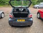 Toyota Aygo 1.0-12V Comfort | 2E EIGENAAR | 12MND GARANTIE | AIRCO | ELEC RAMEN | LMV