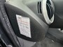 Toyota Aygo 1.0-12V Comfort | 2E EIGENAAR | 12MND GARANTIE | AIRCO | ELEC RAMEN | LMV