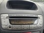Toyota Aygo 1.0-12V Comfort | 2E EIGENAAR | 12MND GARANTIE | AIRCO | ELEC RAMEN | LMV