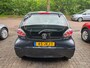 Toyota Aygo 1.0-12V Comfort | 2E EIGENAAR | 12MND GARANTIE | AIRCO | ELEC RAMEN | LMV