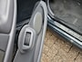 Toyota Aygo 1.0-12V Comfort | 2E EIGENAAR | 12MND GARANTIE | AIRCO | ELEC RAMEN | LMV