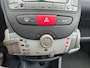 Toyota Aygo 1.0-12V Comfort | 2E EIGENAAR | 12MND GARANTIE | AIRCO | ELEC RAMEN | LMV