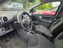 Toyota Aygo 1.0-12V Comfort | 2E EIGENAAR | 12MND GARANTIE | AIRCO | ELEC RAMEN | LMV