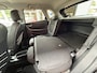 Renault Captur 0.9 TCe Dynamique | NAVI | TREKHAAK | CRUISE | PDC |