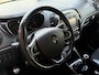 Renault Captur 0.9 TCe Dynamique | NAVI | TREKHAAK | CRUISE | PDC |