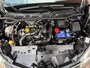 Renault Captur 0.9 TCe Dynamique | NAVI | TREKHAAK | CRUISE | PDC |