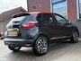 Renault Captur 0.9 TCe Dynamique | NAVI | TREKHAAK | CRUISE | PDC |