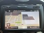 Renault Captur 0.9 TCe Dynamique | NAVI | TREKHAAK | CRUISE | PDC |