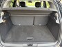 Renault Captur 0.9 TCe Dynamique | NAVI | TREKHAAK | CRUISE | PDC |