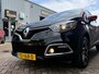 Renault Captur 0.9 TCe Dynamique | NAVI | TREKHAAK | CRUISE | PDC |