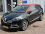 Renault Captur 0.9 TCe Dynamique | NAVI | TREKHAAK | CRUISE | PDC |
