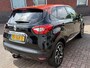 Renault Captur 0.9 TCe Dynamique | NAVI | TREKHAAK | CRUISE | PDC |